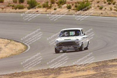 media/Oct-25-2025-West Coast Racing (Sat) [[9fdcbcd09c]]/Yellow group/Turn 3/